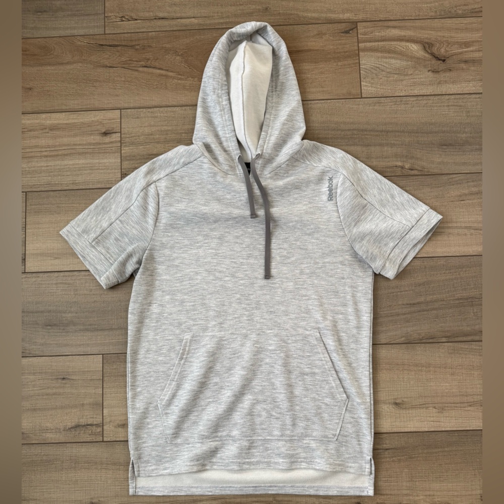 Reebok Shirt